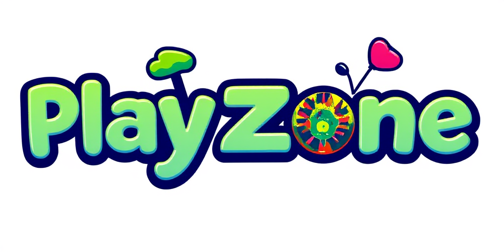 PlayZoneLand36